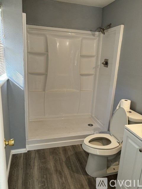 400 South Mendel Street 3 Beds Apartment for Rent