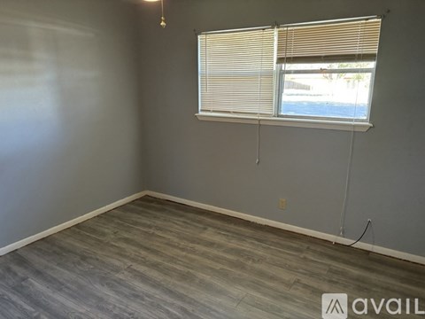 400 South Mendel Street 3 Beds Apartment for Rent