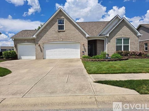 3218 South Courtney Drive 3 Beds Apartment for Rent