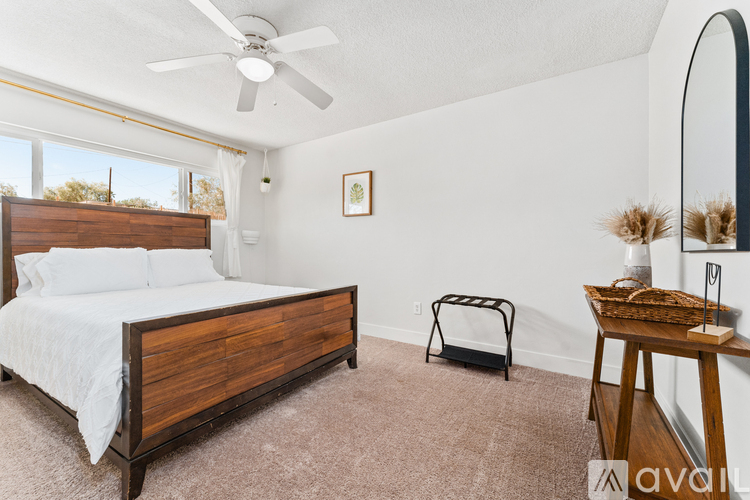 72975 Siesta Drive 3 Beds Single Family Home for Rent - Photo gallery 5