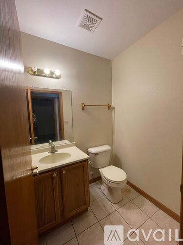931 W Monroe Ave 3 Beds Single Family Home for Rent - Photo gallery 4