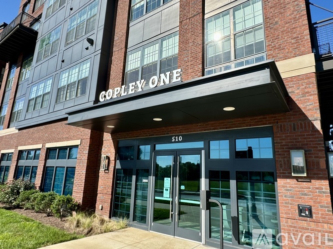 510 Diamondback Drive 1 Condo for Rent - Photo gallery 1
