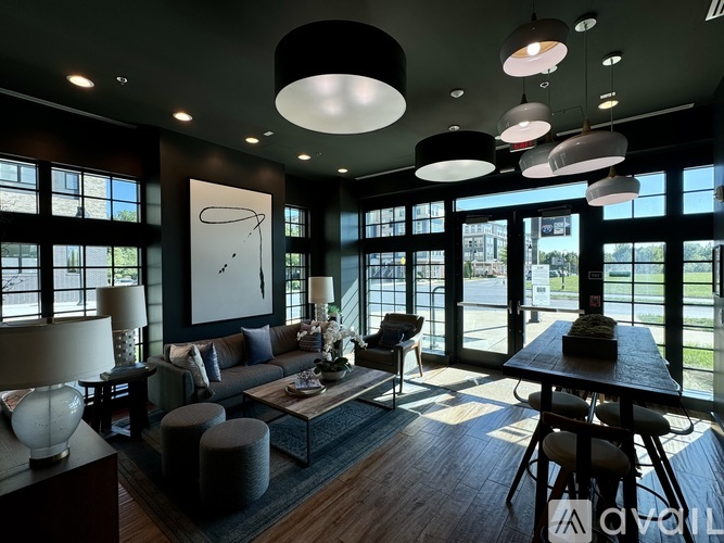510 Diamondback Drive 1 Condo for Rent - Photo gallery 2