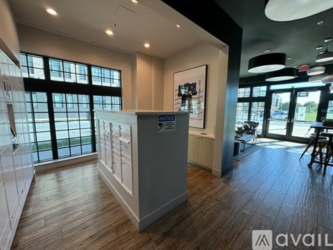 510 Diamondback Drive 1 Apartment for Rent