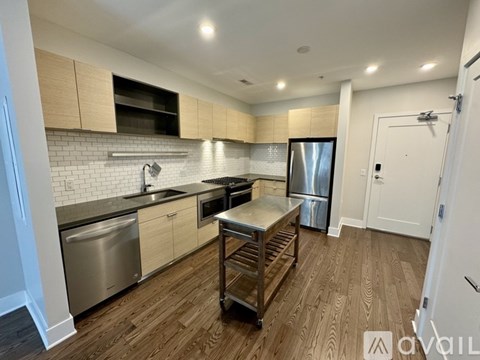510 Diamondback Drive 1 Apartment for Rent