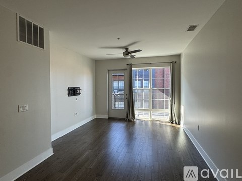 510 Diamondback Drive 1 Apartment for Rent