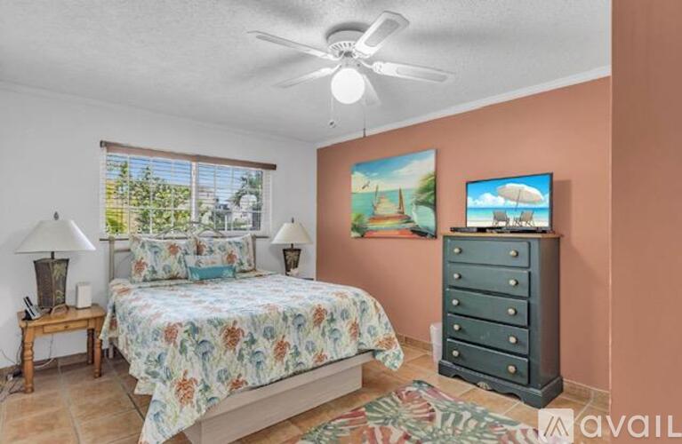 309 Calz. De Bougainvillea 4 Beds Single Family Home for Rent - Photo gallery 3