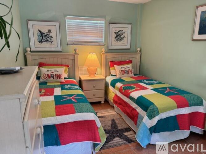 309 Calz. De Bougainvillea 4 Beds Single Family Home for Rent - Photo gallery 5