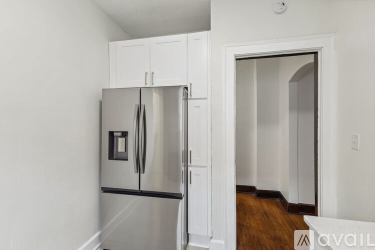 3865 Byram Ave 2 Beds Single Family Home for Rent - Photo gallery 4