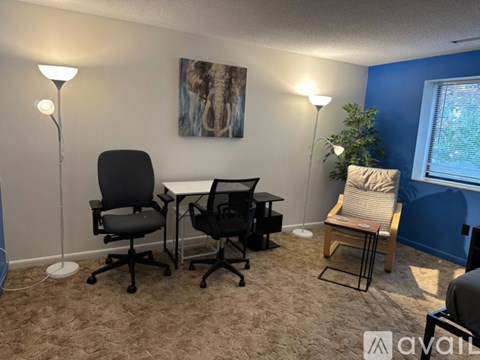 22 9Th Street 1 Apartment for Rent