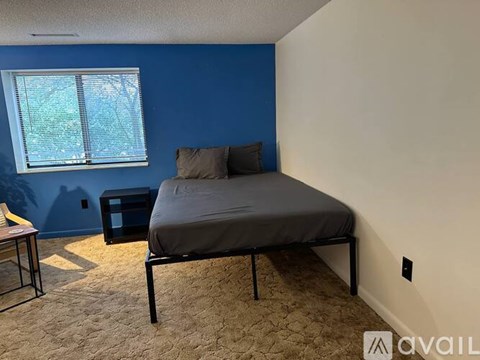 22 9Th Street 1 Apartment for Rent