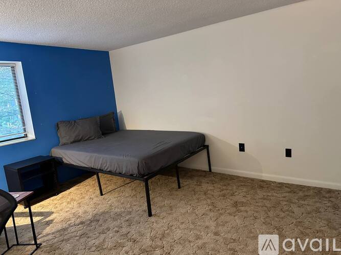 22 9th Street 1 Apartment for Rent - Photo gallery 3