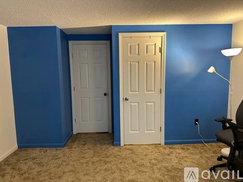 22 9Th Street 1 Apartment for Rent