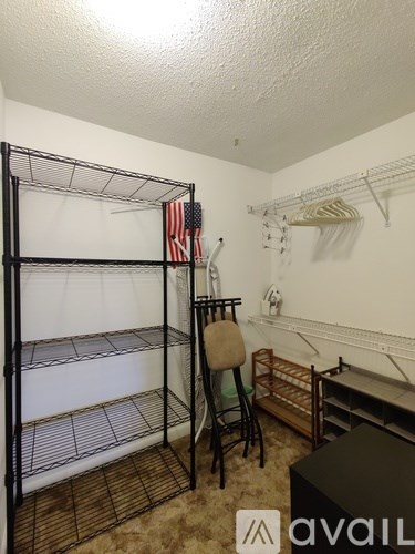 22 9Th Street 1 Apartment for Rent