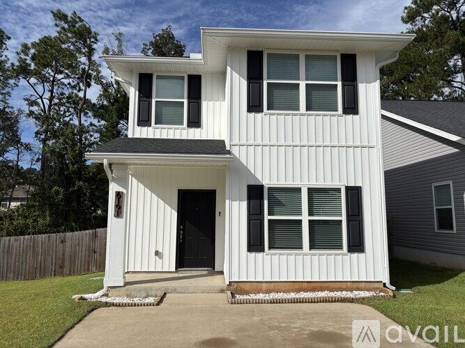6191 Cardinal Cove Lane 3 Beds Single Family Home for Rent - Photo gallery 1