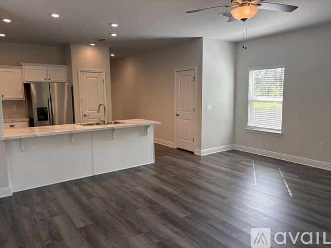 6191 Cardinal Cove Lane 3 Beds Single Family Home for Rent - Photo gallery 2