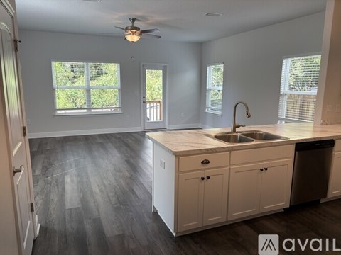6191 Cardinal Cove Lane 3 Beds Apartment for Rent