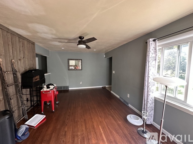 1320 Brainerd Ave 4 Beds Single Family Home for Rent - Photo gallery 4