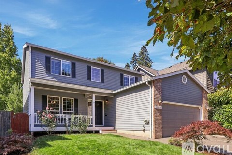 7355 Southwest 154Th Terrace 4 Beds Apartment for Rent