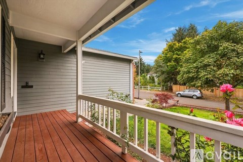 7355 Southwest 154Th Terrace 4 Beds Apartment for Rent