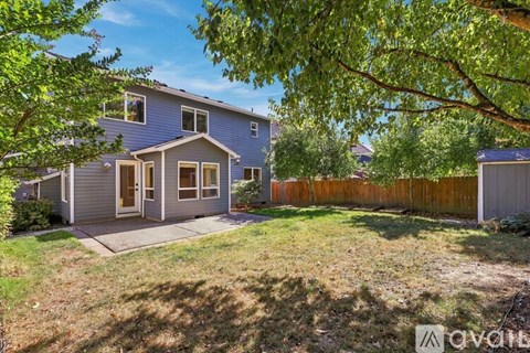 7355 Southwest 154Th Terrace 4 Beds Apartment for Rent