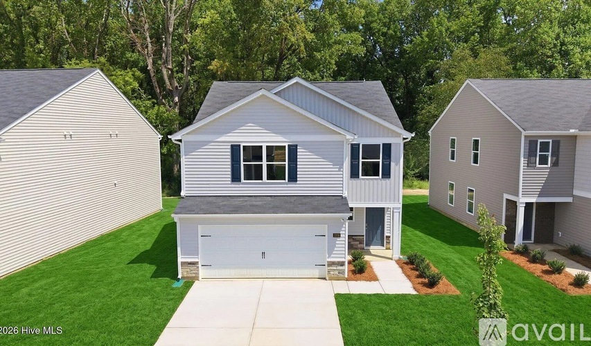 2109 Montalvan Dr 4 Beds Single Family Home for Rent - Photo gallery 1