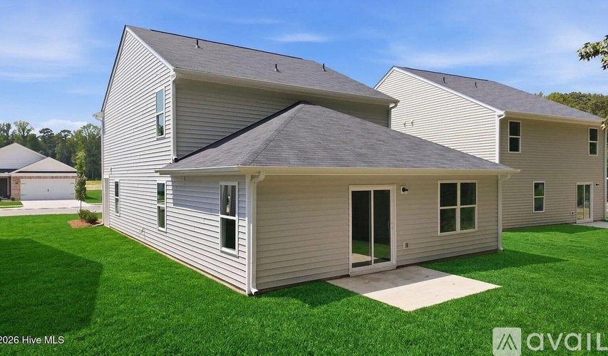 2109 Montalvan Dr 4 Beds Single Family Home for Rent - Photo gallery 5