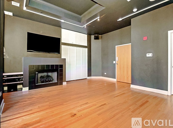 208 West Washington Street 1 Condo for Rent - Photo gallery 3