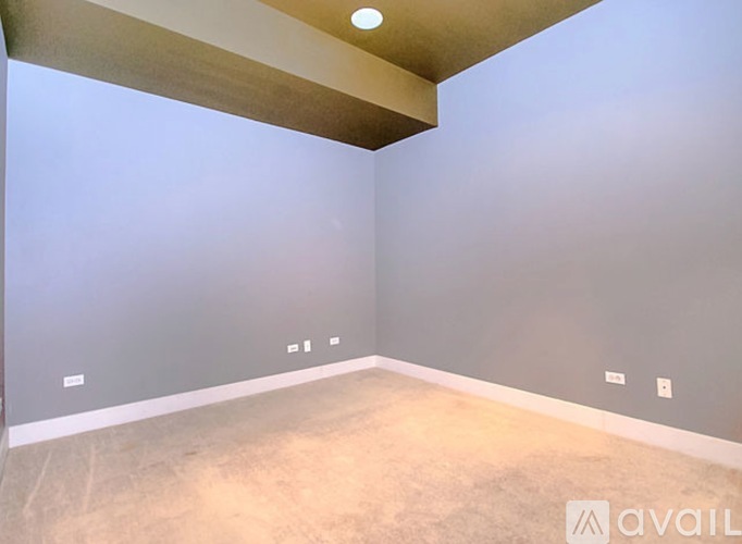 208 West Washington Street 1 Condo for Rent - Photo gallery 5