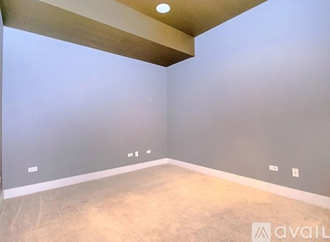 208 West Washington Street 1 Apartment for Rent