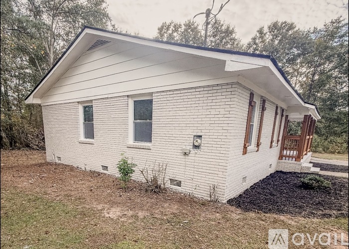 1461 Rolling Hill Road 3 Beds Single Family Home for Rent - Photo gallery 2