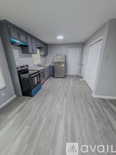 1461 Rolling Hill Road 3 Beds Apartment for Rent