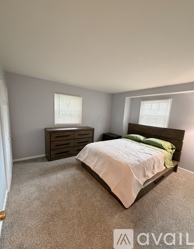 6008 Dewey Drive 1 Apartment for Rent - Photo gallery 1
