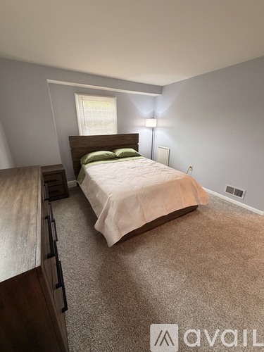 6008 Dewey Drive 1 Apartment for Rent - Photo gallery 4