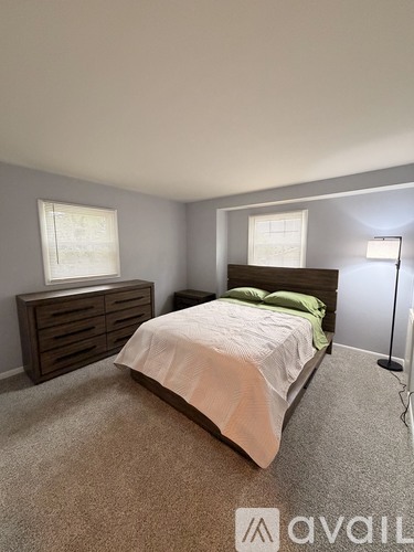 6008 Dewey Drive 1 Apartment for Rent - Photo gallery 5