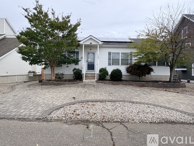 1203 Maui Drive 3 Beds Single Family Home for Rent - Photo gallery 1