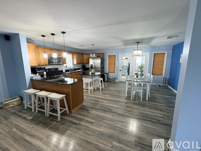 1203 Maui Drive 3 Beds Single Family Home for Rent - Photo gallery 2