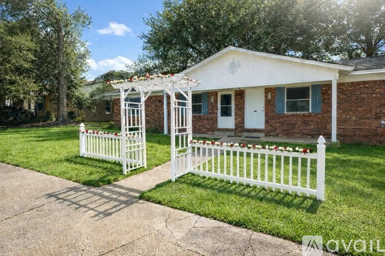 4971 Yacht Harbor Dr 2 Beds Apartment for Rent - Photo gallery 5