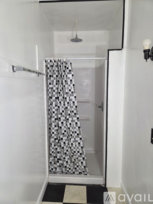 648 Winthrop Street 1 Apartment for Rent - Photo gallery 3