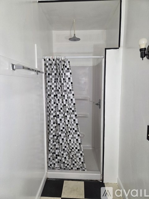 648 Winthrop Street 1 Apartment for Rent