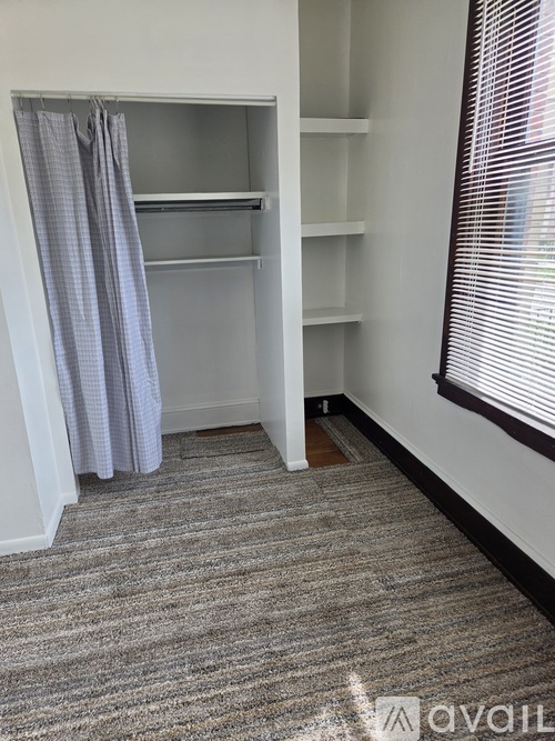 648 Winthrop Street 1 Apartment for Rent - Photo gallery 4