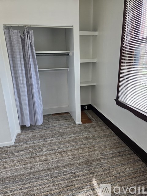 648 Winthrop Street 1 Apartment for Rent