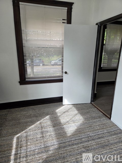 648 Winthrop Street 1 Apartment for Rent