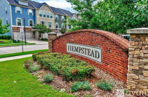2002 Whitesmith Dr 4 Beds Apartment for Rent