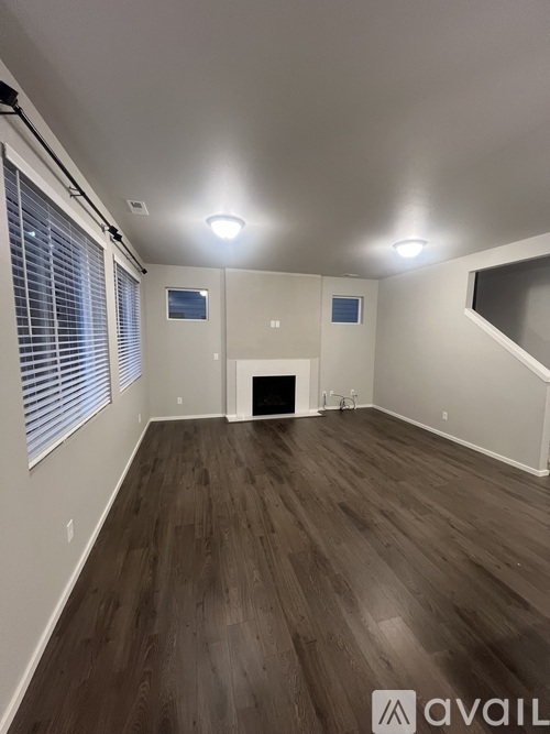 17314 Shay Street 4 Beds Single Family Home for Rent - Photo gallery 2