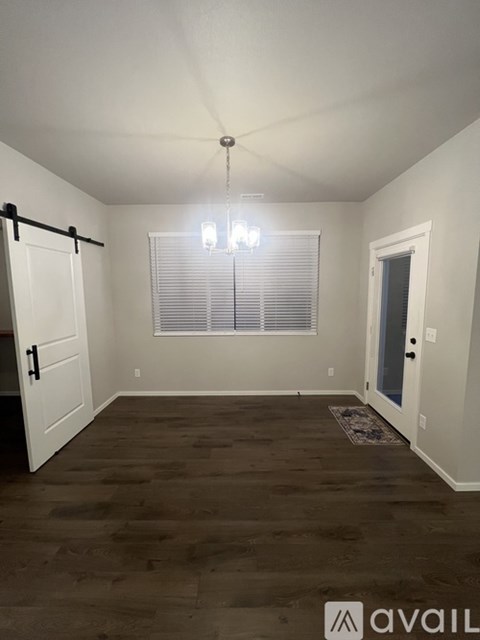 17314 Shay Street 4 Beds Apartment for Rent