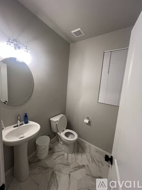 17314 Shay Street 4 Beds Apartment for Rent