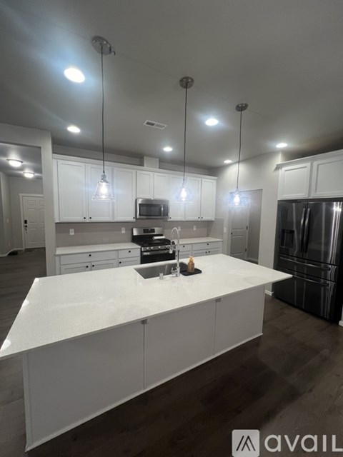 17314 Shay Street 4 Beds Apartment for Rent