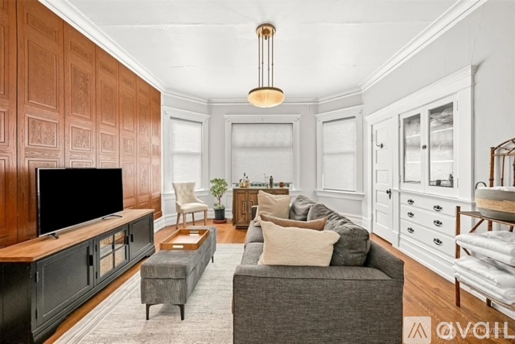 1200 West Holly Street 4 Beds Single Family Home for Rent - Photo gallery 4