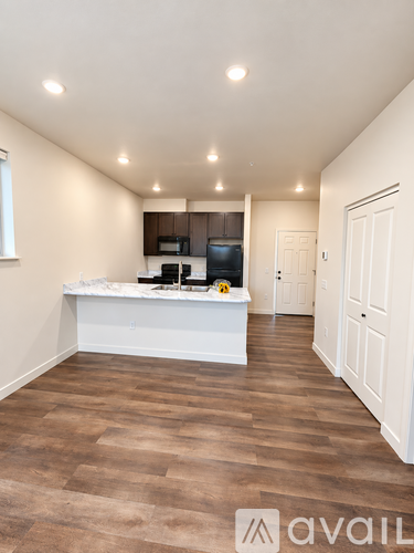 1741 S 14th St W 1 Apartment for Rent - Photo gallery 1